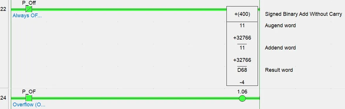 img/Condition Flags/Omron PLC Overflow Flag.webp